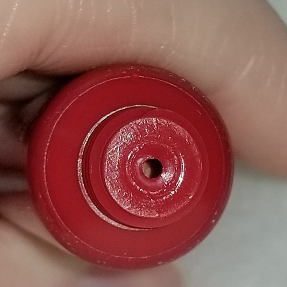 5/$25 NWOB KIEHLS GLOW FORMULA SKIN HYDRATOR - Picture 8 of 8